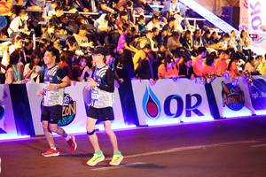 BIB: 
                            <button type="button" onclick="openModal(24191822)" class="btn btn-primary btn-sm float-right btn-popup" data-toggle="modal" data-target=".modal-high-quality">
                        <i class="fas fa-shopping-cart"></i> Add to Cart
                    </button>
                                            <button type="button" onclick="isThisMe(24191822, true)" class="btn btn-success btn-sm float-right btn-popup btn-isme hidden" data-toggle="tooltip" data-placement="bottom" title="นี่คือรูปของคุณใช่ไหม คลิกที่นี่เพื่อเอาเข้าอัลบั้ม">
                        <i class="fas fa-plus"></i> Add to album
                    </button>
                    <button type="button" onclick="isThisMe(24191822, false)" class="btn btn-warning btn-sm float-right btn-popup btn-isnotme hidden">
                        <i class="fas fa-ban"></i> Remove from album
                    </button>